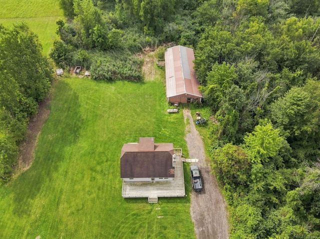 30580 25 Mile Road, Chesterfield Twp, MI 48051