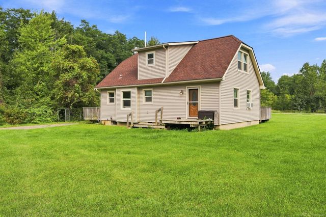 30580 25 Mile Road, Chesterfield Twp, MI 48051