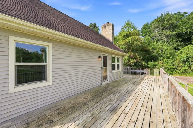 30580 25 Mile Road, Chesterfield Twp, MI 48051