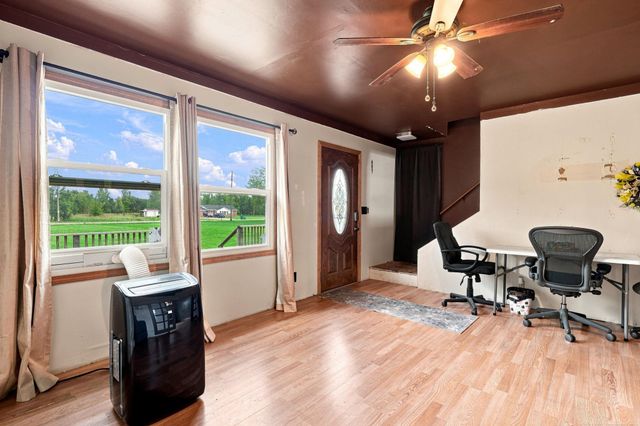 30580 25 Mile Road, Chesterfield Twp, MI 48051