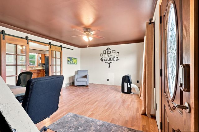 30580 25 Mile Road, Chesterfield Twp, MI 48051