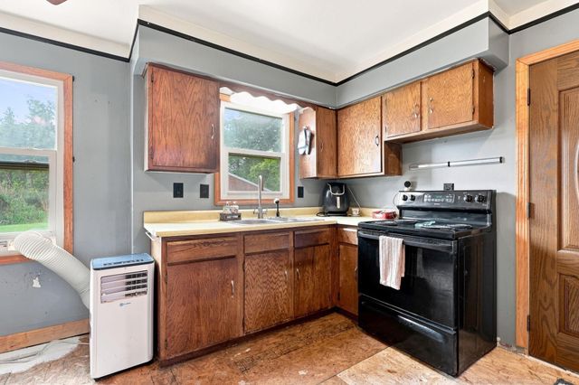 30580 25 Mile Road, Chesterfield Twp, MI 48051