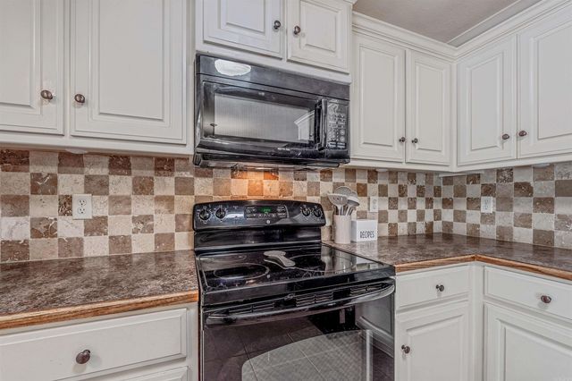 273 Creek View Drive, Austin, AR 72007