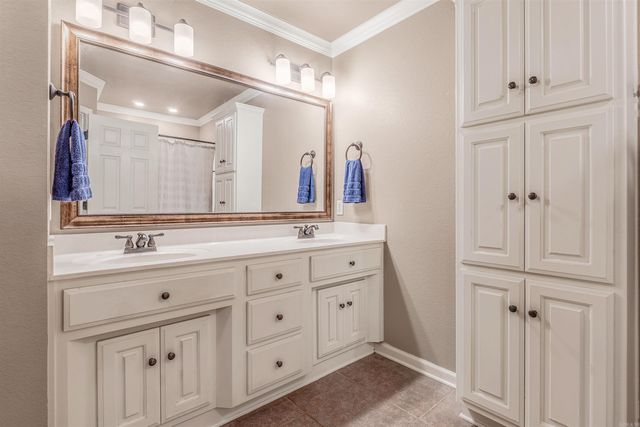273 Creek View Drive, Austin, AR 72007