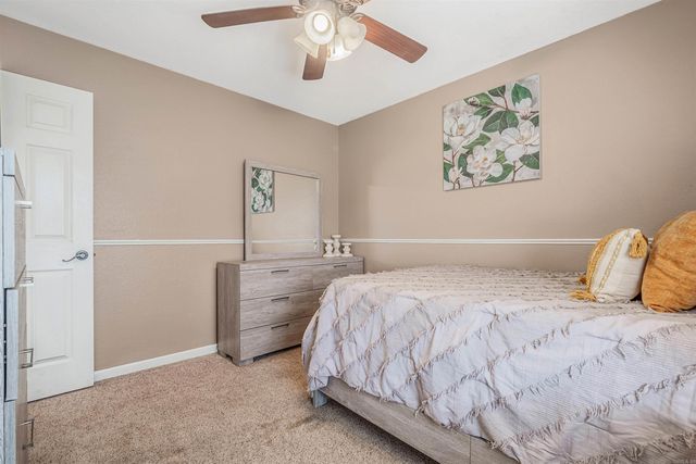 273 Creek View Drive, Austin, AR 72007