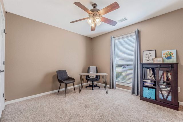 273 Creek View Drive, Austin, AR 72007