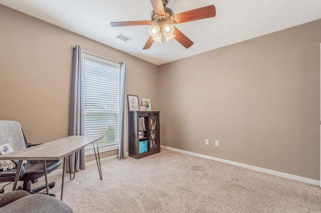 273 Creek View Drive, Austin, AR 72007