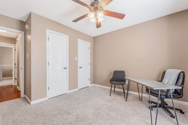 273 Creek View Drive, Austin, AR 72007