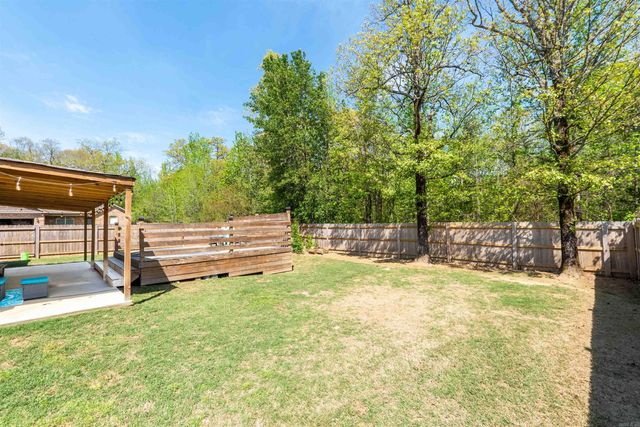 273 Creek View Drive, Austin, AR 72007