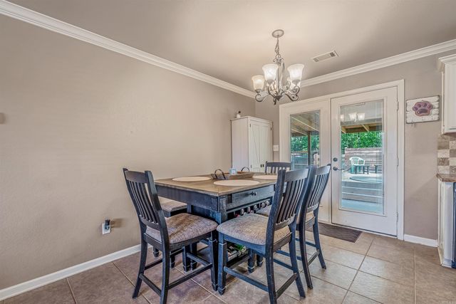 273 Creek View Drive, Austin, AR 72007