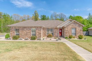 273 Creek View Drive, Austin, AR 72007