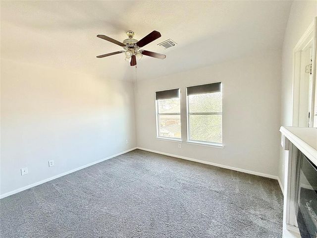 23744 Martin Circle S, Porter, TX 77365