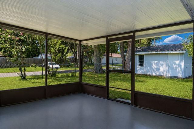 5022 5TH STREET, Zephyrhills, FL 33542
