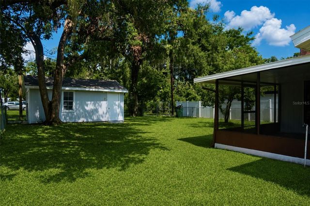5022 5TH STREET, Zephyrhills, FL 33542