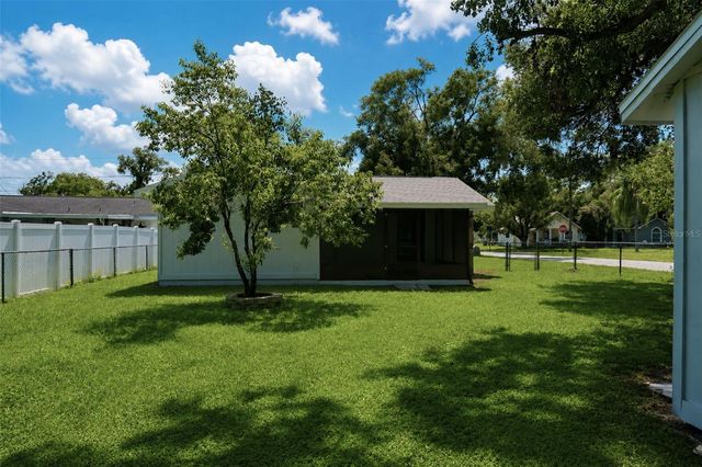5022 5TH STREET, Zephyrhills, FL 33542