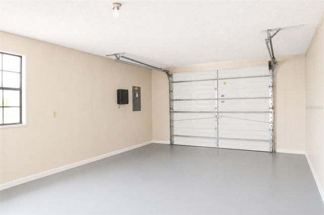 5022 5TH STREET, Zephyrhills, FL 33542