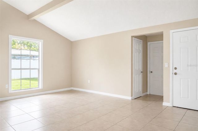 5022 5TH STREET, Zephyrhills, FL 33542
