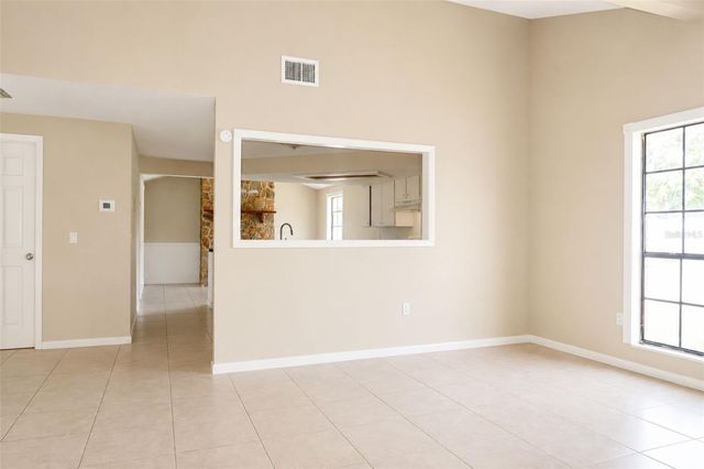 5022 5TH STREET, Zephyrhills, FL 33542