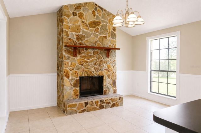 5022 5TH STREET, Zephyrhills, FL 33542
