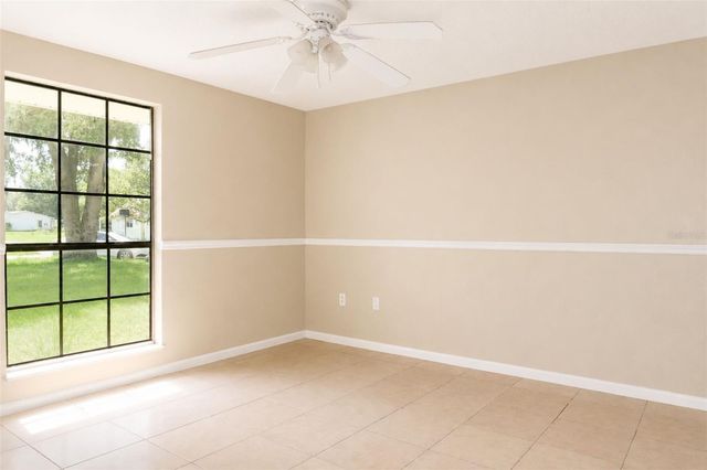 5022 5TH STREET, Zephyrhills, FL 33542