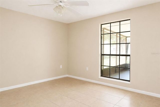 5022 5TH STREET, Zephyrhills, FL 33542