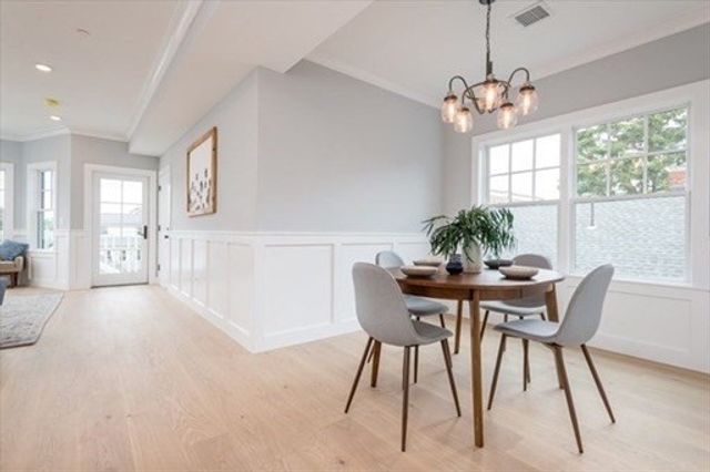 115 Beacon Street C, Somerville, MA 02143