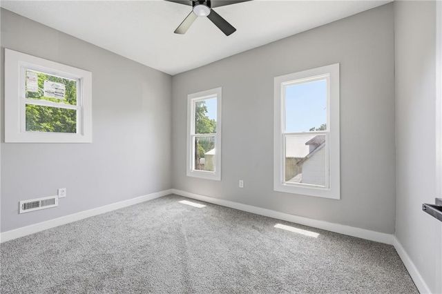 17 N 15th Street, Kansas City, KS 66102