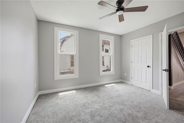 17 N 15th Street, Kansas City, KS 66102
