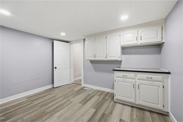 17 N 15th Street, Kansas City, KS 66102