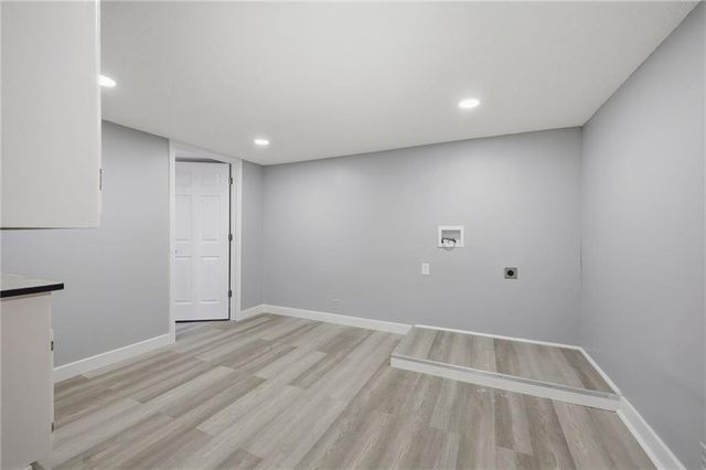 17 N 15th Street, Kansas City, KS 66102
