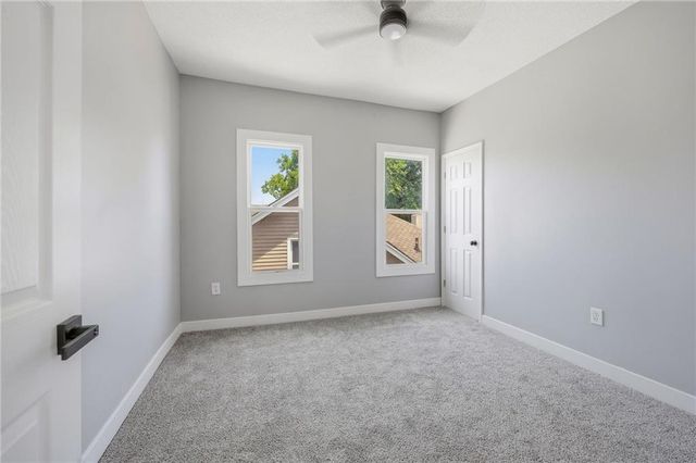 17 N 15th Street, Kansas City, KS 66102