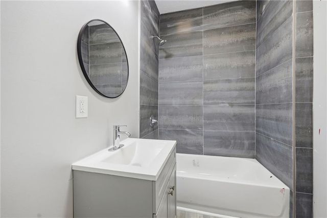 17 N 15th Street, Kansas City, KS 66102