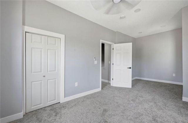 17 N 15th Street, Kansas City, KS 66102