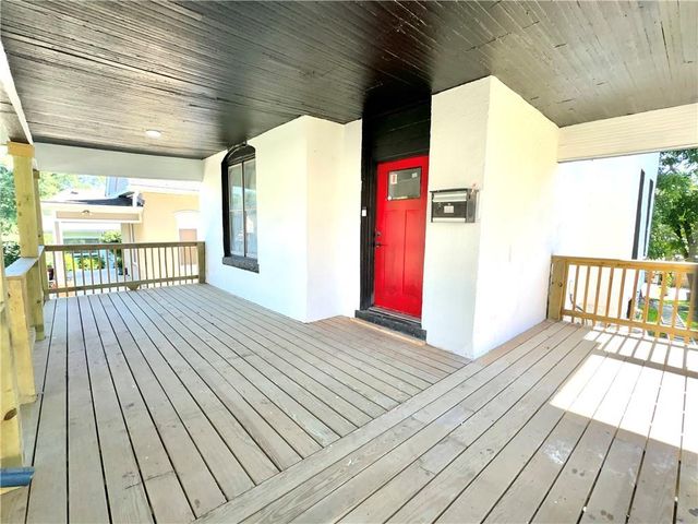 17 N 15th Street, Kansas City, KS 66102
