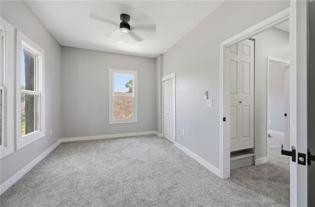 17 N 15th Street, Kansas City, KS 66102