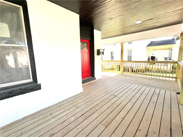 17 N 15th Street, Kansas City, KS 66102