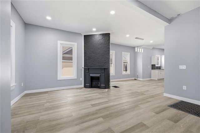 17 N 15th Street, Kansas City, KS 66102