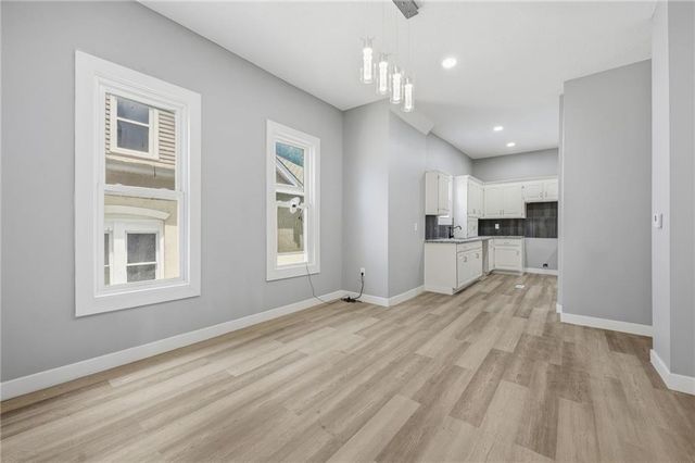17 N 15th Street, Kansas City, KS 66102