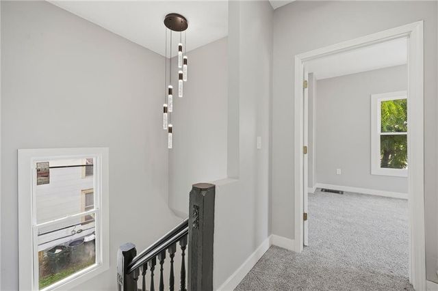 17 N 15th Street, Kansas City, KS 66102