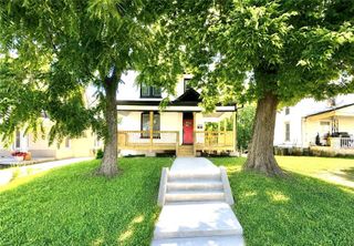 17 N 15th Street, Kansas City, KS 66102