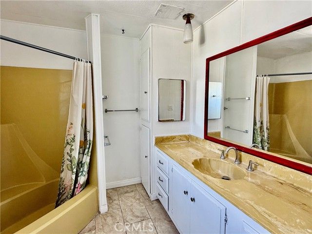 1441 Paso Real, Rowland Heights, CA 91748