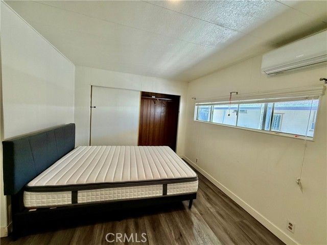 1441 Paso Real, Rowland Heights, CA 91748