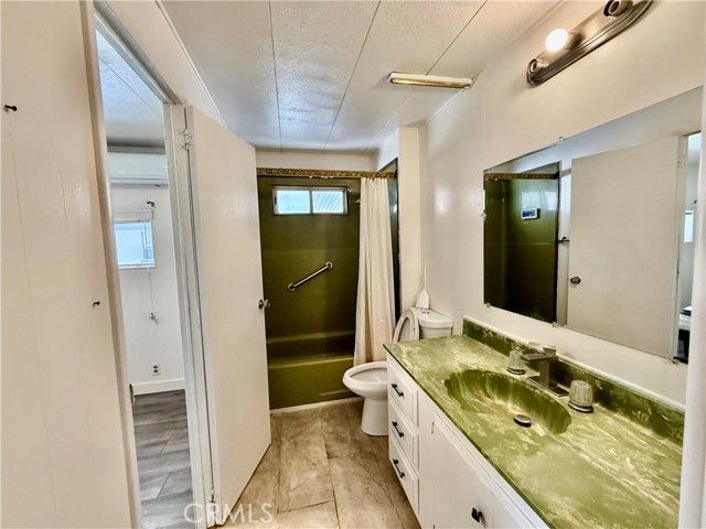 1441 Paso Real, Rowland Heights, CA 91748