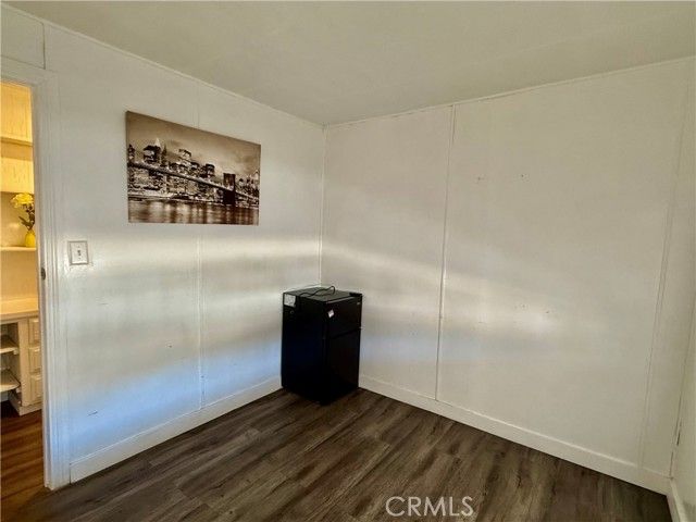 1441 Paso Real, Rowland Heights, CA 91748