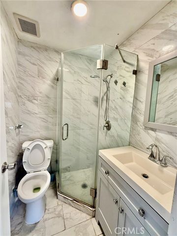 1441 Paso Real, Rowland Heights, CA 91748