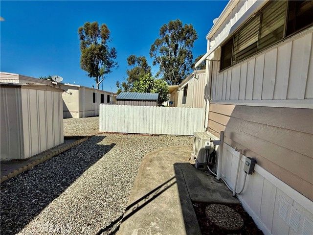 1441 Paso Real, Rowland Heights, CA 91748