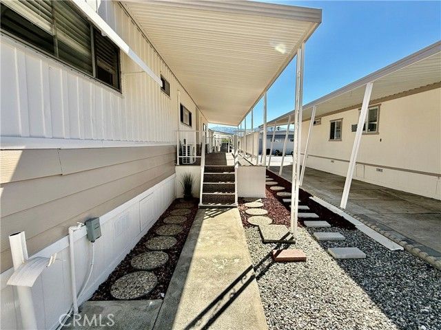 1441 Paso Real, Rowland Heights, CA 91748