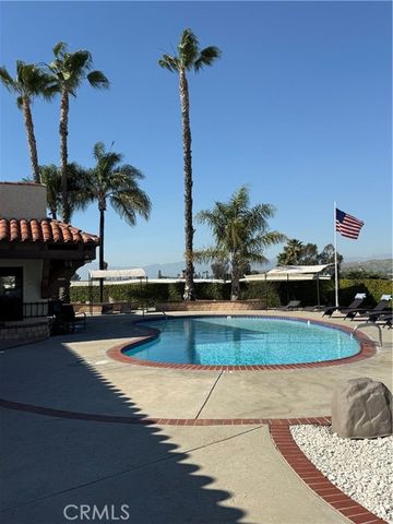 1441 Paso Real, Rowland Heights, CA 91748