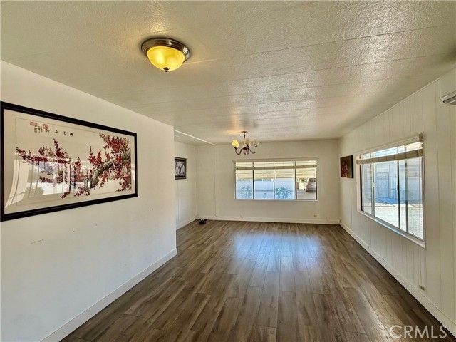 1441 Paso Real, Rowland Heights, CA 91748