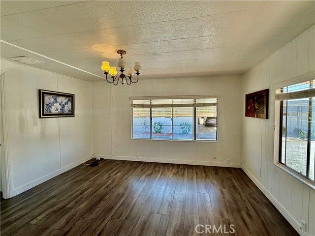 1441 Paso Real, Rowland Heights, CA 91748